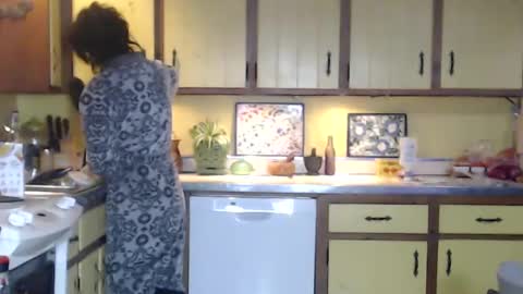 CATALYSTIC online show from February 2025 09:39:02 AM