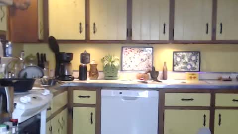 CATALYSTIC online show from February 2025 10:05:02 AM