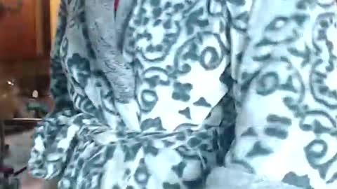 CATALYSTIC online show from February 2025 10:17:02 AM