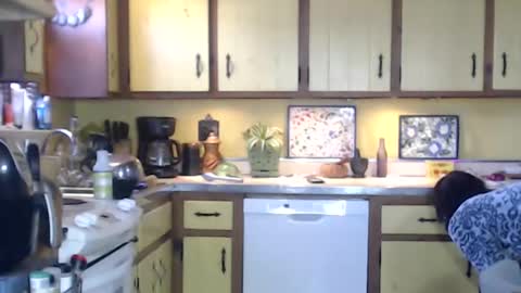 CATALYSTIC online show from February 2025 06:34:02 PM