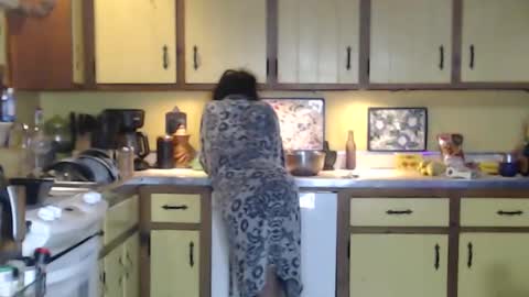 CATALYSTIC online show from February 2025 11:08:02 AM