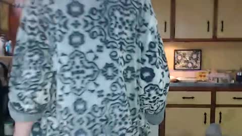 CATALYSTIC online show from February 2025 05:04:01 PM