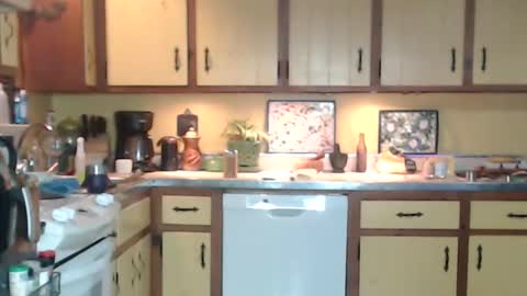 CATALYSTIC online show from February 2025 09:15:02 AM