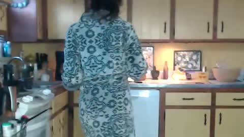 CATALYSTIC online show from February 2025 09:55:01 PM