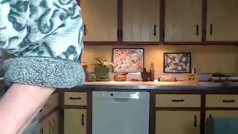 CATALYSTIC online show from March 2025 10:11:02 AM