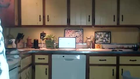 CATALYSTIC online show from September 2025 01:11:02 PM