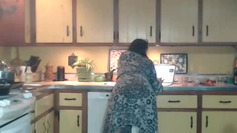 CATALYSTIC online show from September 2025 12:44:01 AM