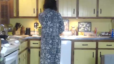 CATALYSTIC online show from September 2025 11:12:02 AM