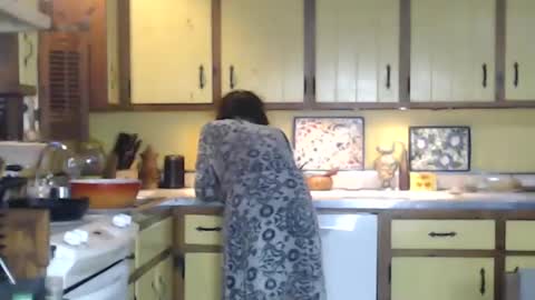 CATALYSTIC online show from September 2025 11:04:02 AM