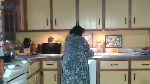 CATALYSTIC online show from September 2025 09:31:02 PM