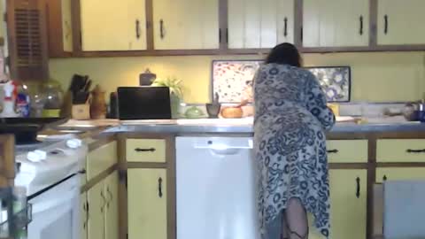 CATALYSTIC online show from October 2025 11:34:02 PM