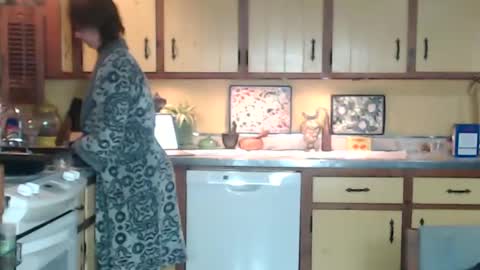 CATALYSTIC online show from October 2025 11:24:02 PM