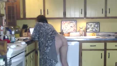 CATALYSTIC online show from October 2025 11:13:02 PM