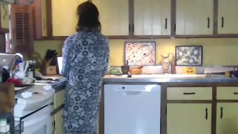 CATALYSTIC online show from October 2025 11:53:01 AM