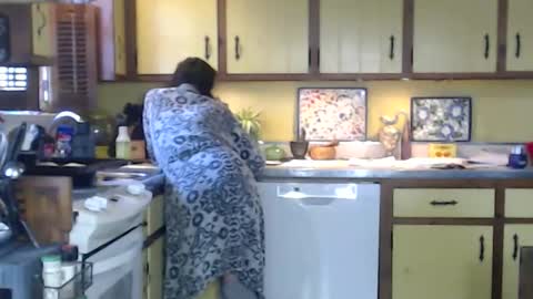 CATALYSTIC online show from October 2025 07:36:02 PM