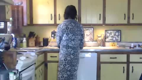 CATALYSTIC online show from October 2025 12:48:02 PM