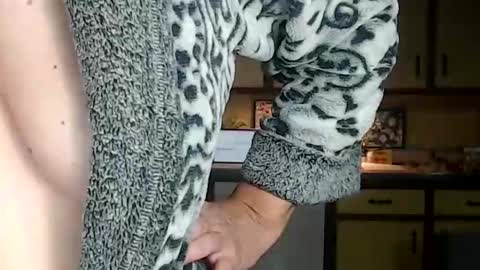 CATALYSTIC online show from October 2025 12:02:02 AM