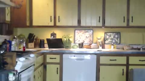 CATALYSTIC online show from October 2025 11:50:04 PM