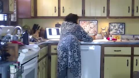 CATALYSTIC online show from November 2025 01:13:01 PM