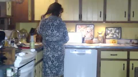 CATALYSTIC online show from November 2025 11:37:02 PM