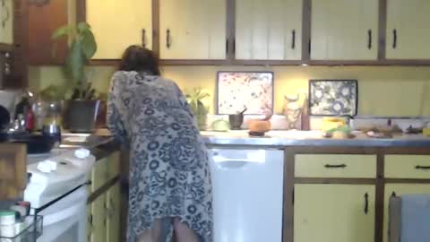 CATALYSTIC online show from November 2025 10:46:02 AM