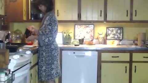 CATALYSTIC online show from November 2025 10:25:01 AM