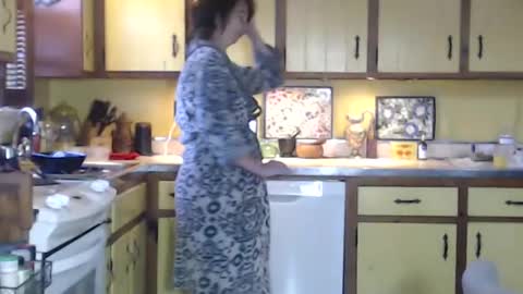 CATALYSTIC online show from November 2025 12:38:02 PM