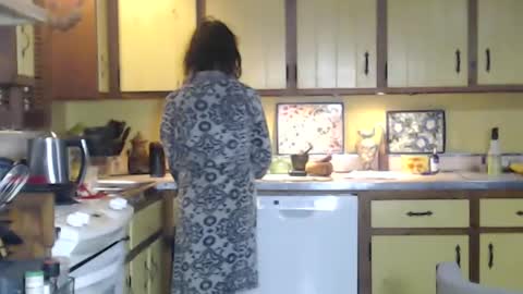 CATALYSTIC online show from November 2025 10:54:01 AM