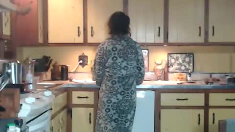 CATALYSTIC online show from November 2025 01:17:02 AM