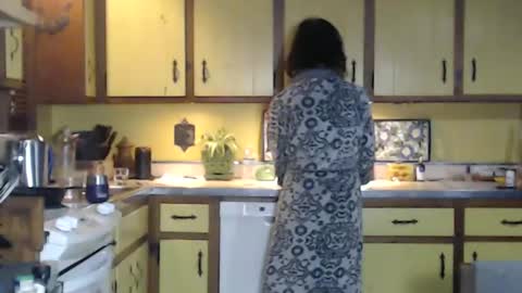 CATALYSTIC online show from November 2025 11:20:02 AM