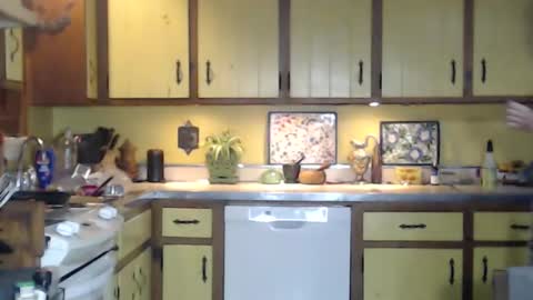 CATALYSTIC online show from November 2025 10:26:02 AM