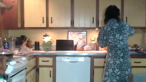 CATALYSTIC online show from November 2025 10:15:01 AM