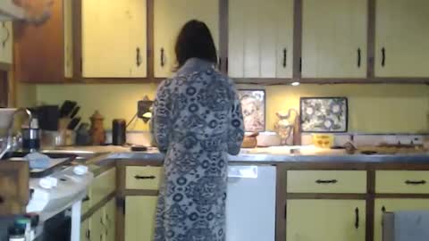 CATALYSTIC online show from November 2025 10:19:01 AM