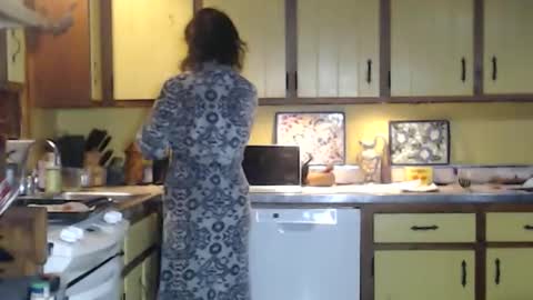 CATALYSTIC online show from December 2025 09:14:01 AM