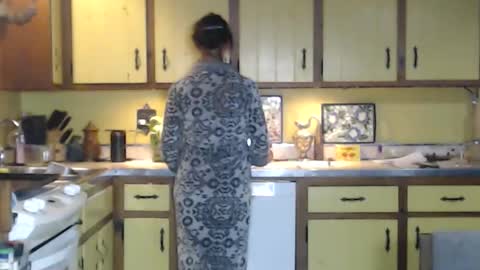 CATALYSTIC online show from December 2025 12:49:02 AM