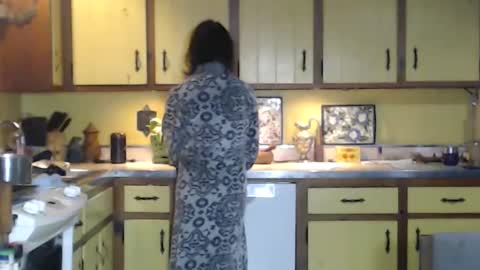 CATALYSTIC online show from December 2025 10:24:01 AM