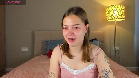 Pat online show from September 2025 09:02:01 AM