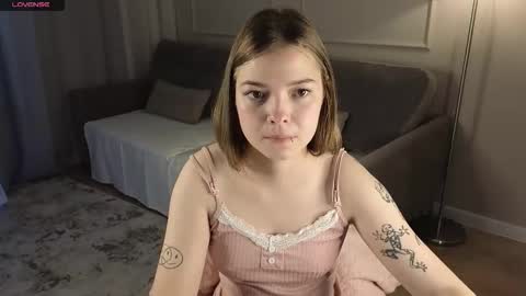 Pat online show from October 2025 08:39:01 AM