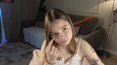 Pat online show from October 2025 09:06:02 AM