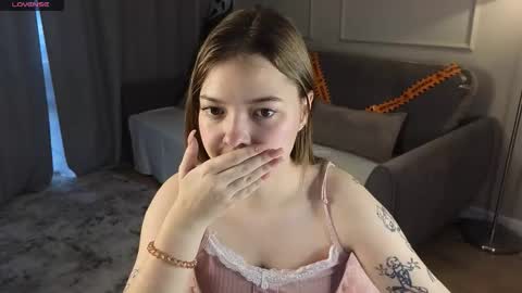 Pat online show from November 2025 08:25:01 AM