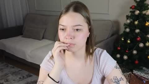 Pat online show from January 2026 09:22:02 AM