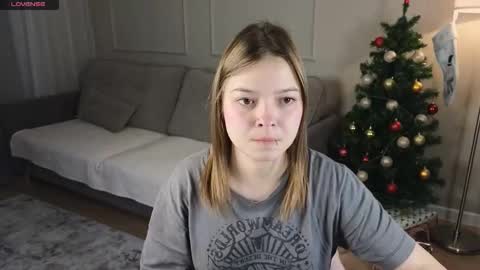 Pat online show from January 2026 08:19:02 AM