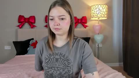 Pat online show from February 2026 08:21:01 AM