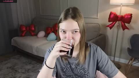 Pat online show from February 2026 02:08:02 AM