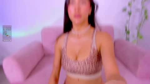 Snapshot of catbaby888_ chatting on May 2026 09:34:01 PM online show from May 2026 09:34:01 PM