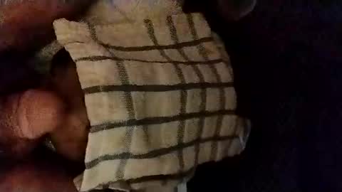 Snapshot of catdaddy179057 chatting on October 2025 12:06:01 PM catdaddy179057 online show from October 2025 12:06:01 PM