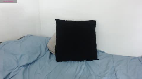 katerine online show from January 2025 09:17:02 AM