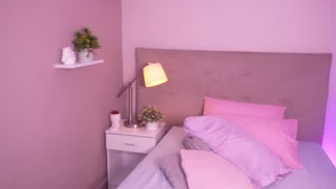 Caterine Zapata  online show from December 2024 05:20:02 AM