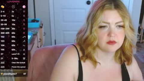 Snapshot of cateycakes chatting on May 2026 11:13:01 PM Cate online show from May 2026 11:13:01 PM