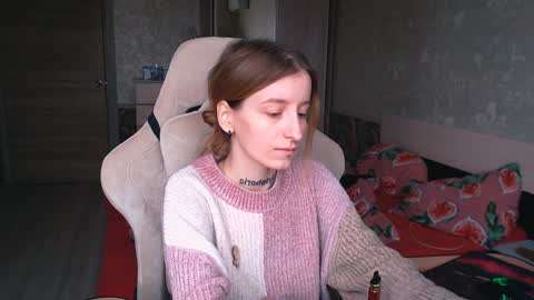 CATH online show from December 2024 09:16:02 AM